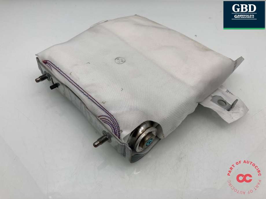 Airbag passasjer til Voyah Free 2021-->> (H97A8230006AB|)