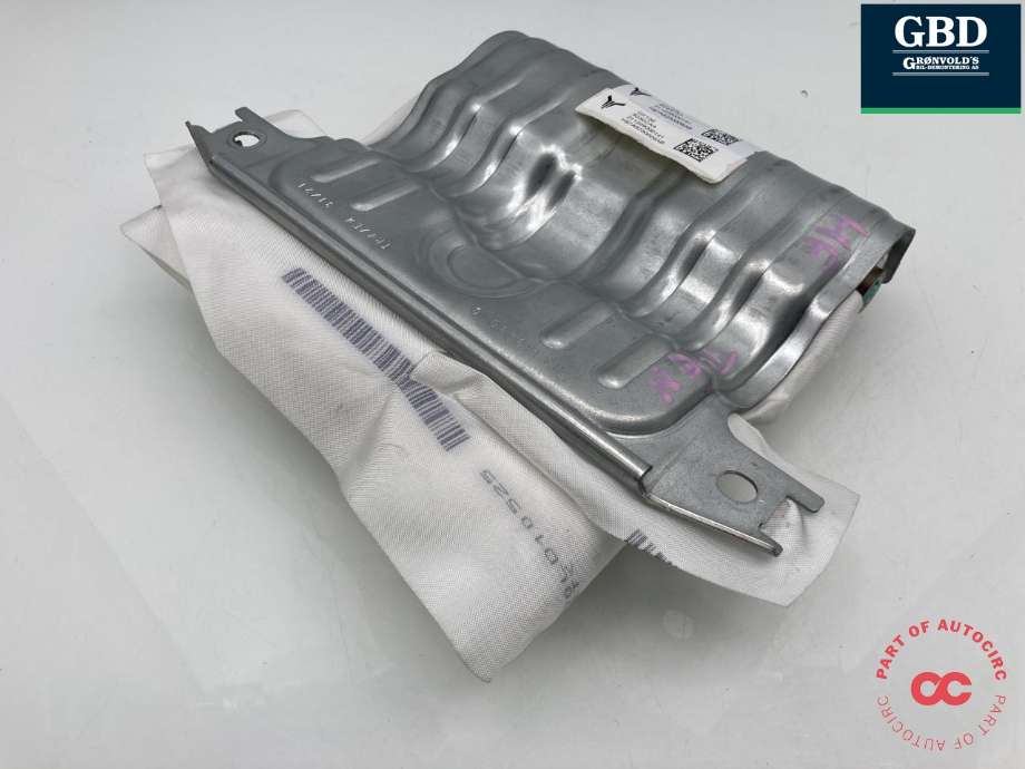 Airbag passasjer til Voyah Free 2021-->> (H97A8230006AB|)