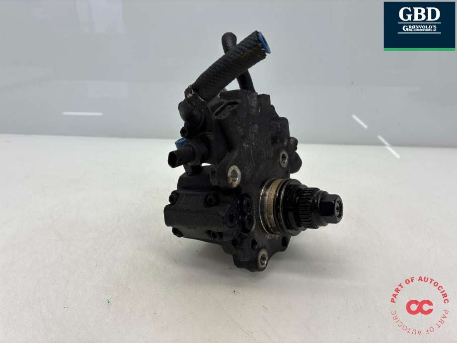 Dieselpumpe til Mercedes Vito 2014-->> (W447) (W447) (A 651 070 28 01|A 651 070 22 01|28447441)