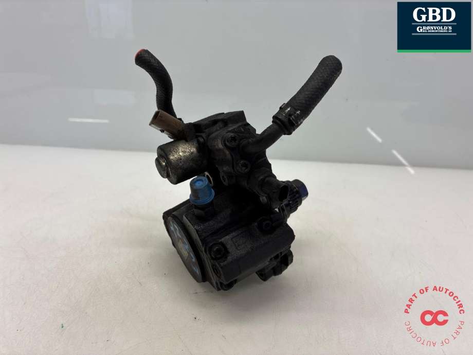 Dieselpumpe til Mercedes Vito 2014-->> (W447) (W447) (A 651 070 28 01|A 651 070 22 01|28447441)