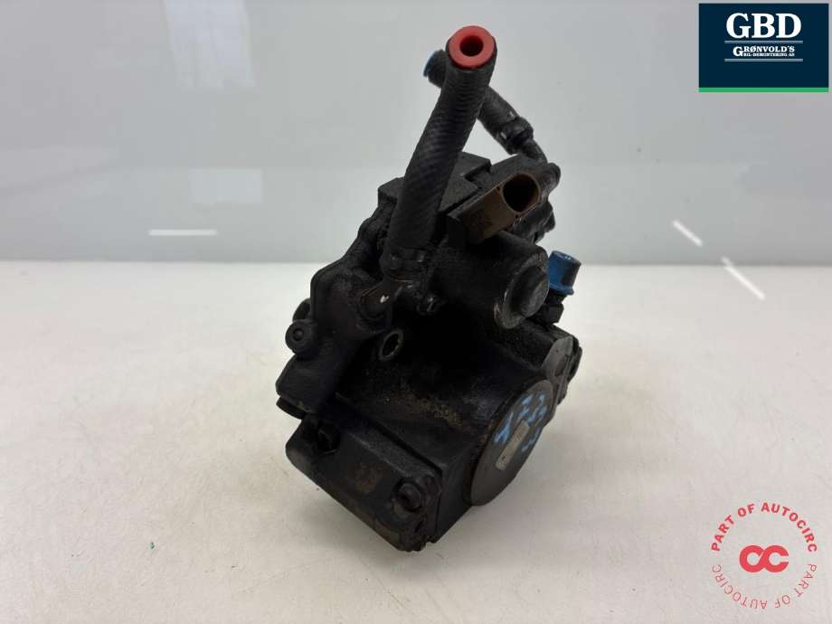 Dieselpumpe til Mercedes Vito 2014-->> (W447) (W447) (A 651 070 28 01|A 651 070 22 01|28447441)