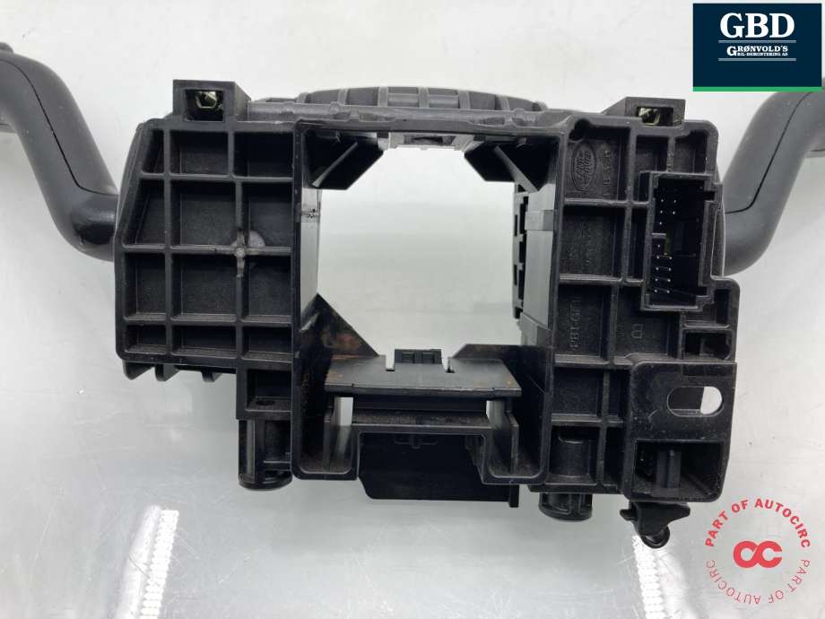 Bryter combi til Land Rover Range Rover, Evoque 2019-->> (Type II)  (|L8B2-13N064-DC)