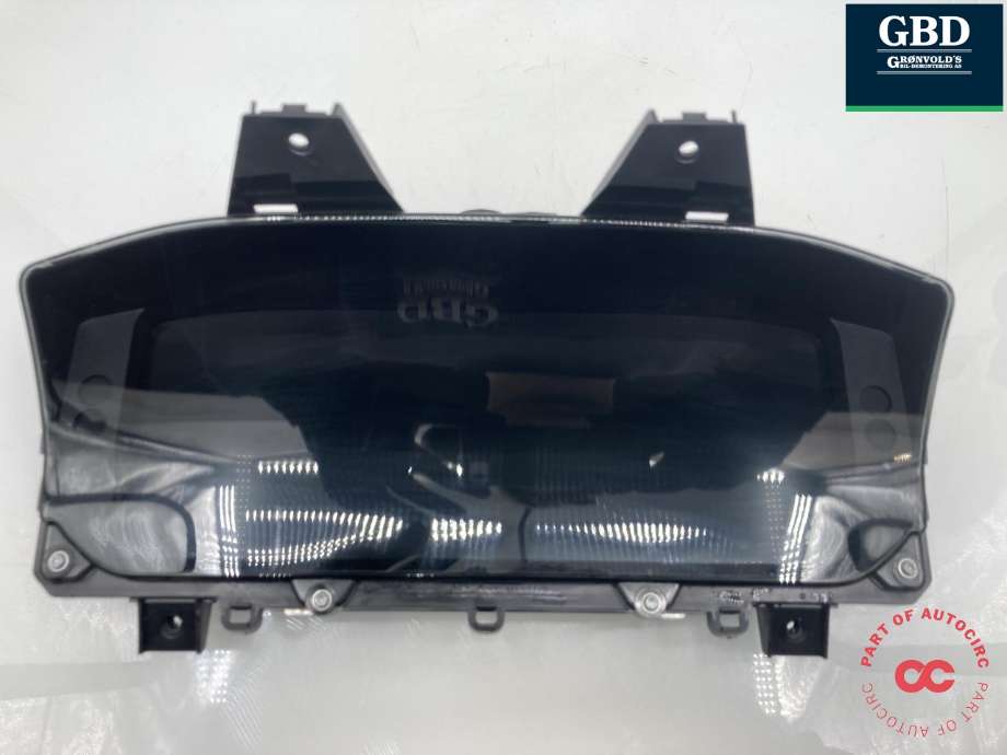Instrumentpanel til Land Rover Range Rover, Evoque, 2019-->> (Type II) (LR164817)