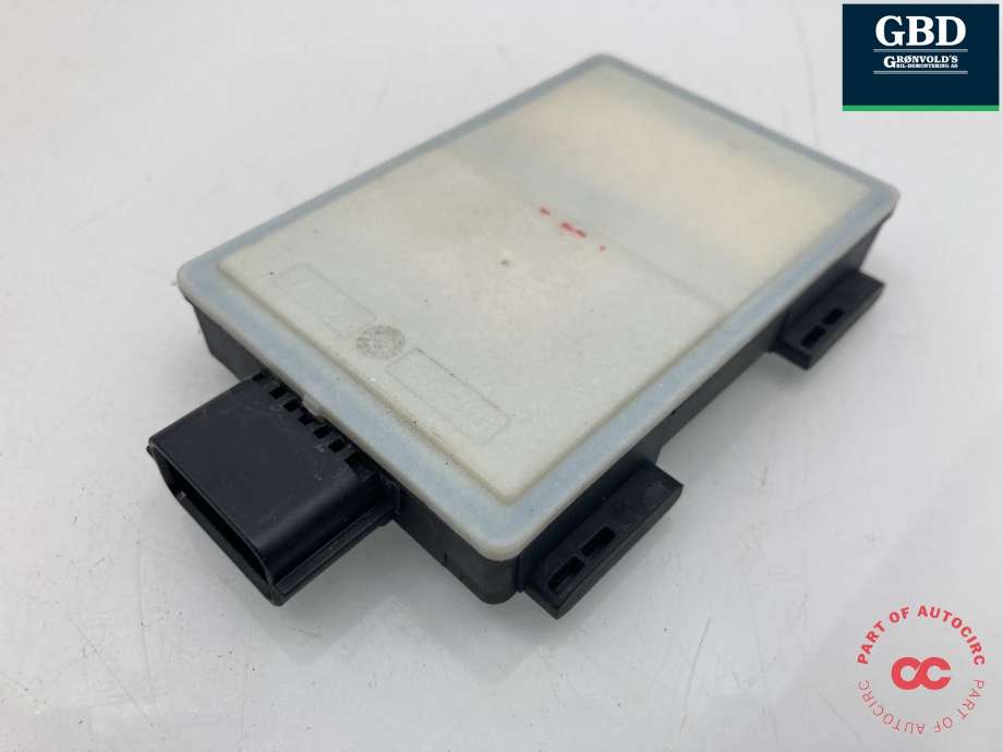 Sensor blindsone til Land Rover Range Rover, Evoque 2019-->> (Type II)  (LR159586|M8D214F152AL|LR139898| M8D214F152AH)
