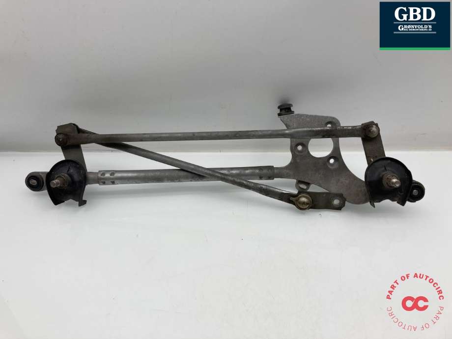 Viskeroverføring til Toyota RAV4, 2006-2009 (Type III, Fase 1) (8515042151)