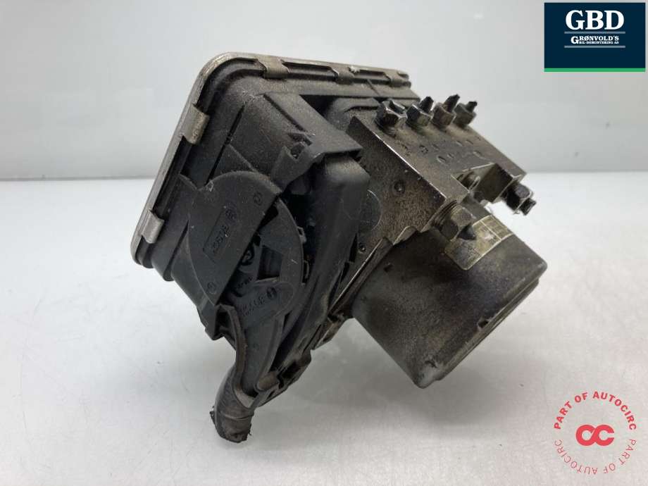 ABS sentral til Subaru Impreza 2018-->> (Type V) (27596FL080|27536FL080|)