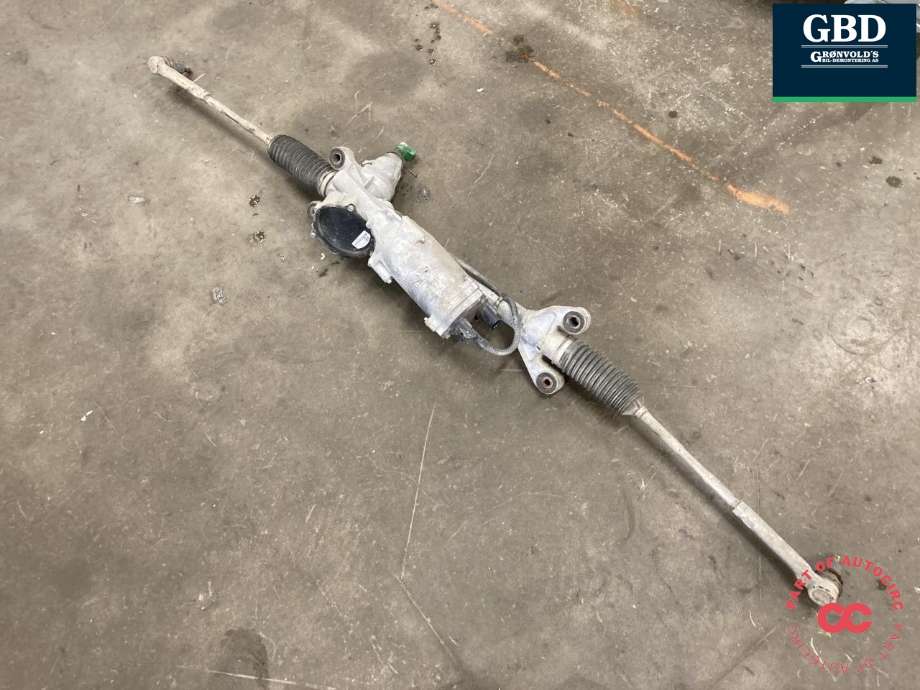 Tannstang elektrisk til Subaru Impreza 2018-->> (Type V)  (34110FL023|34110FL022|)
