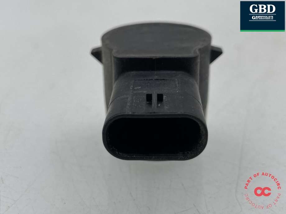 Parkeringssensor foran til VW Golf VII 2012-2017 (Fase 1)  (5Q0 919 275 B|)