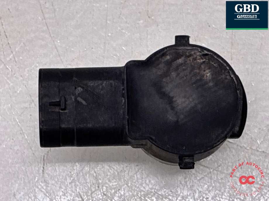 Parkeringssensor foran til VW Passat 2015-2019 (Fase 1) (B8) (B8) (5Q0 919 275 B|)