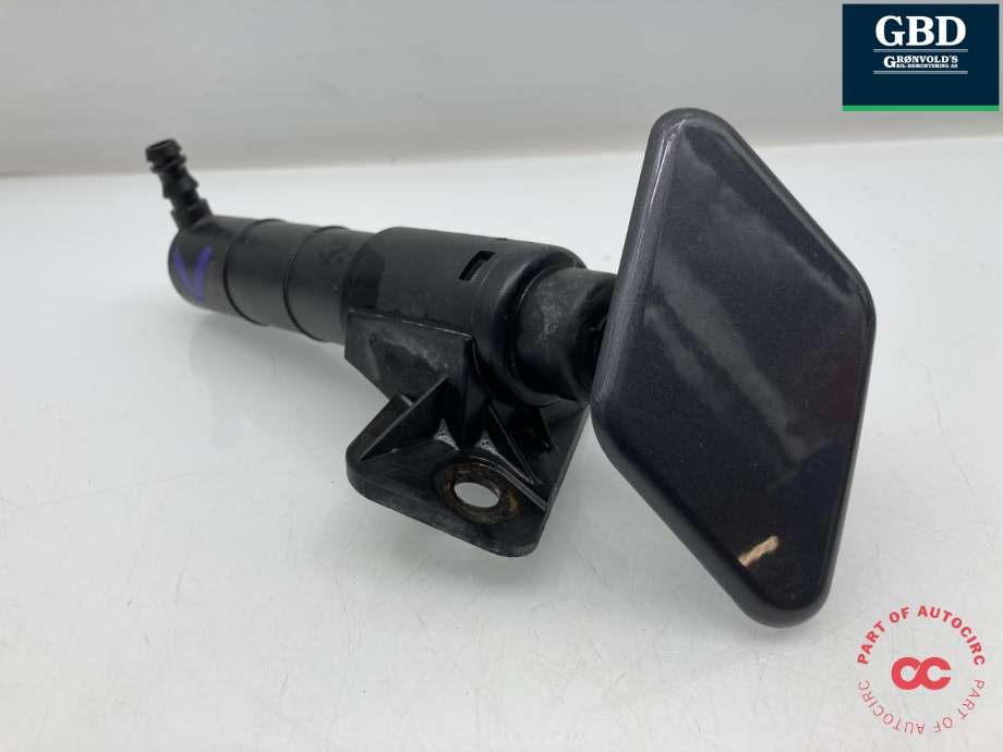 Lyktespylerdyse til Kia Sportage 2010-2016 (Type III) (98675 3U000|8WT 010 742-01|)