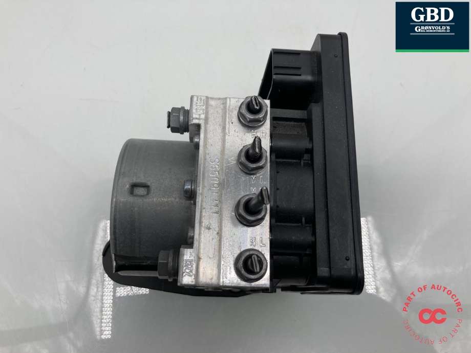 ABS sentral til VW ID.7 2023-->> (1EA 614 517 BR BEF|)