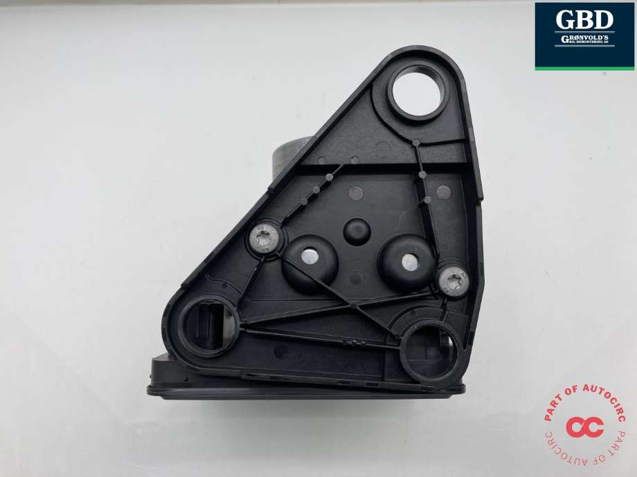 ABS sentral til VW ID.7 2023-->> (1EA 614 517 BR BEF|)