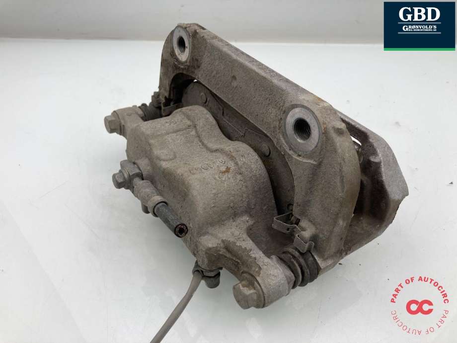 Bremsecaliper høyre foran til VW ID.7 2023-->>  (1EA 615 124 B|)