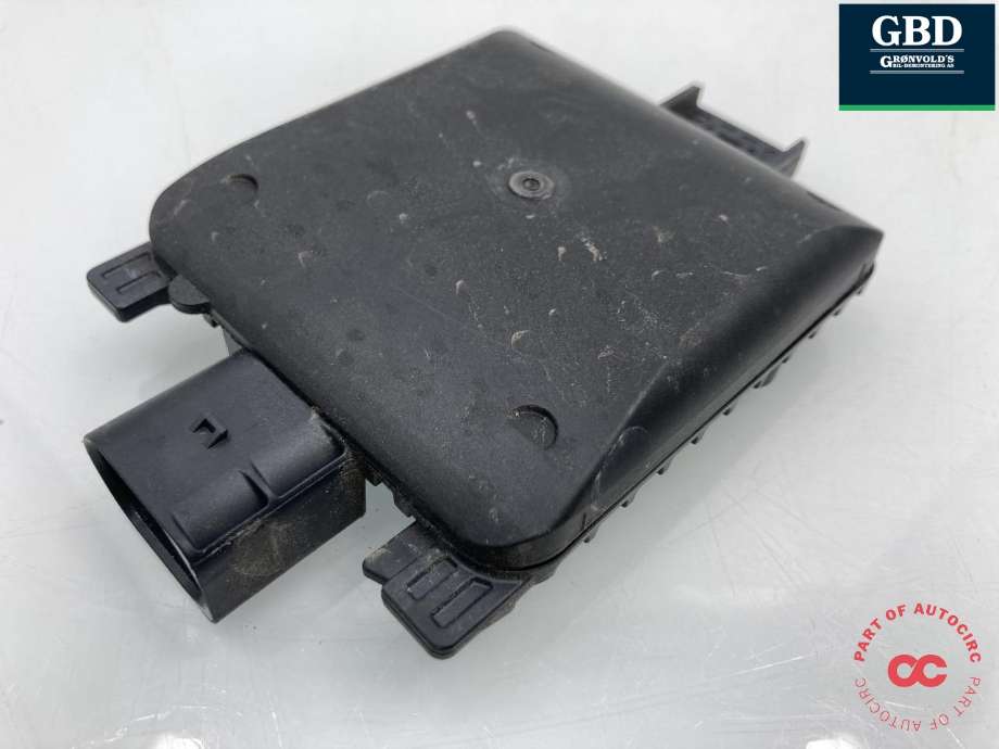 Sensor blindsone til VW ID.7 2023-->>  (2Q0 907 686 H|)