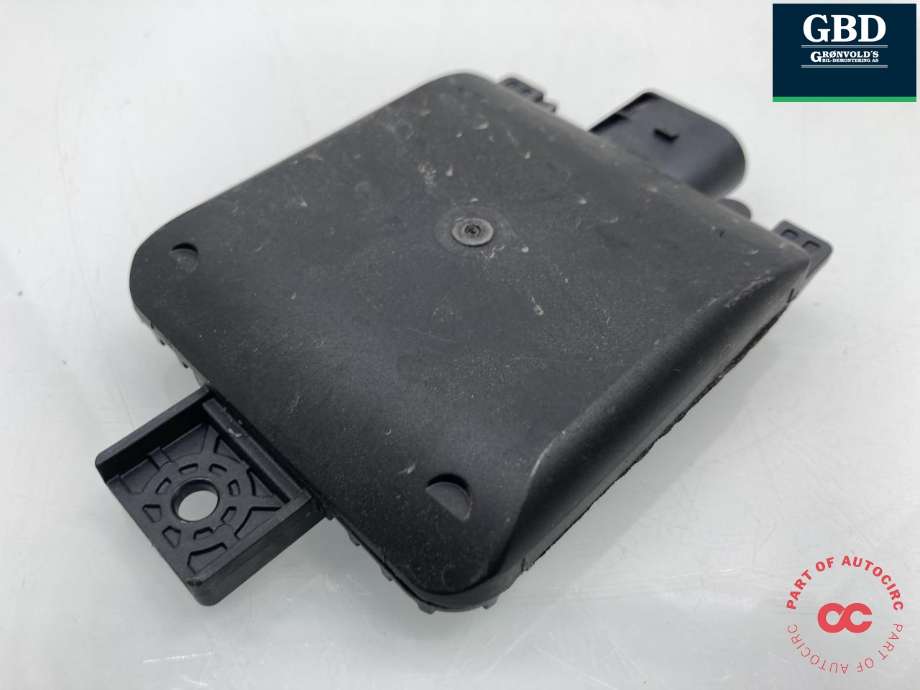 Sensor blindsone til VW ID.7 2023-->>  (2Q0 907 686 H|)
