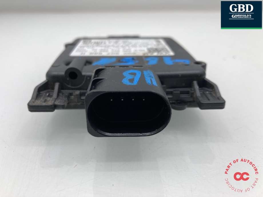 Sensor blindsone til VW ID.7 2023-->>  (2Q0 907 686 H|)