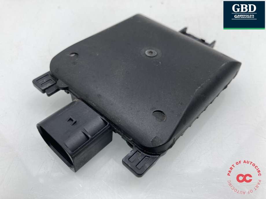 Sensor blindsone til VW ID.7 2023-->> (2Q0 907 685 H|)