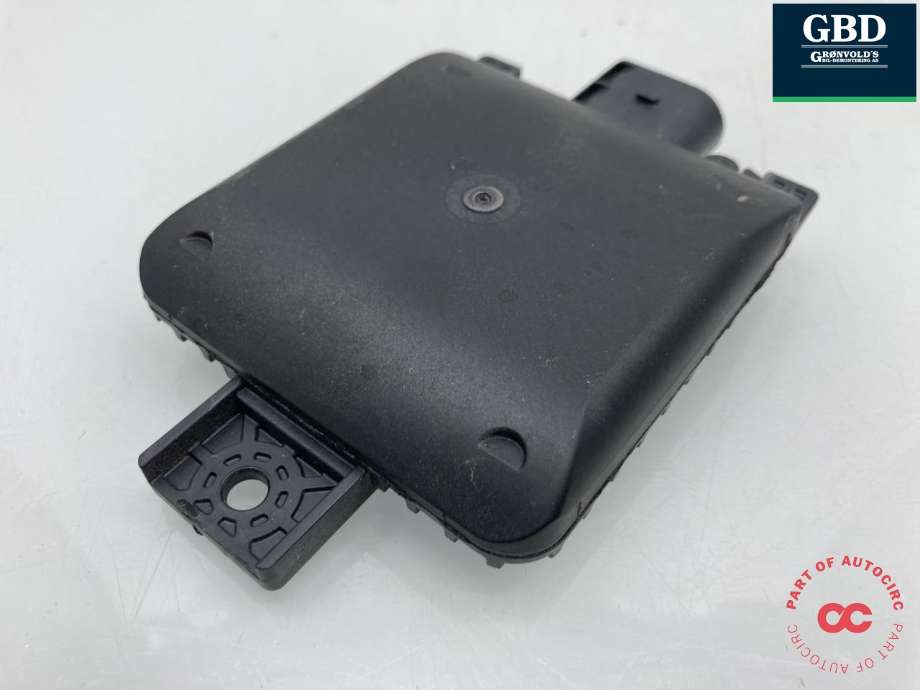 Sensor blindsone til VW ID.7 2023-->> (2Q0 907 685 H|)