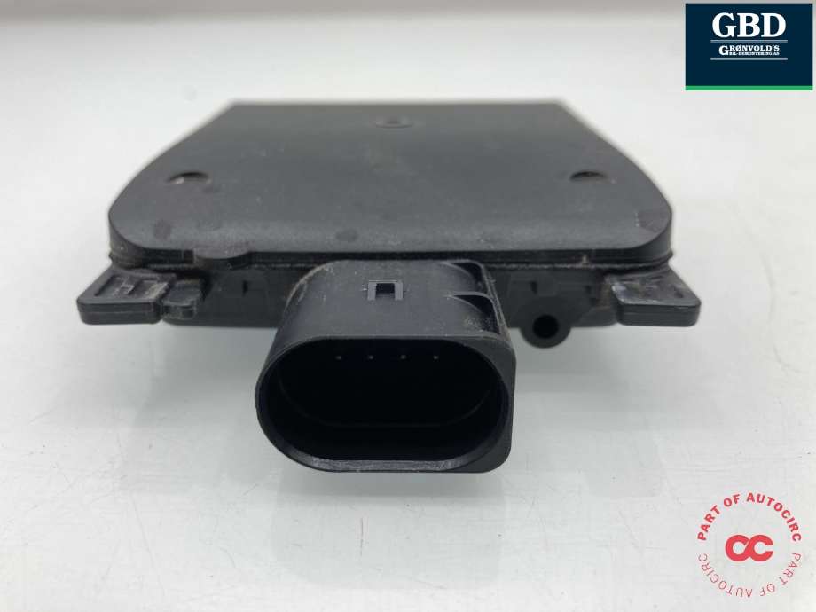 Sensor blindsone til VW ID.7 2023-->> (2Q0 907 685 H|)