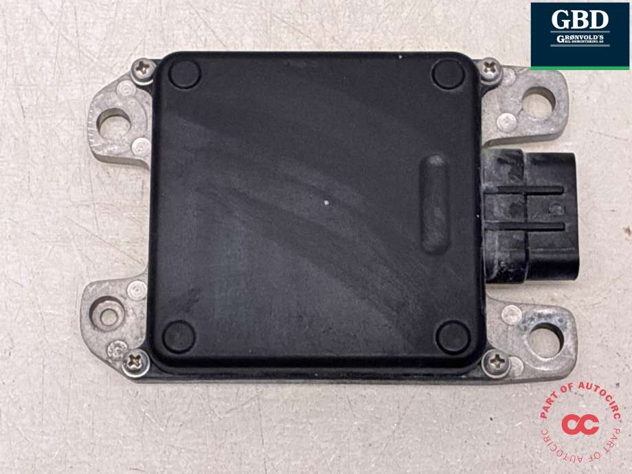 Sensor blindsone til Voyah Free 2021-->> (362904005|H97A3629809AC|)