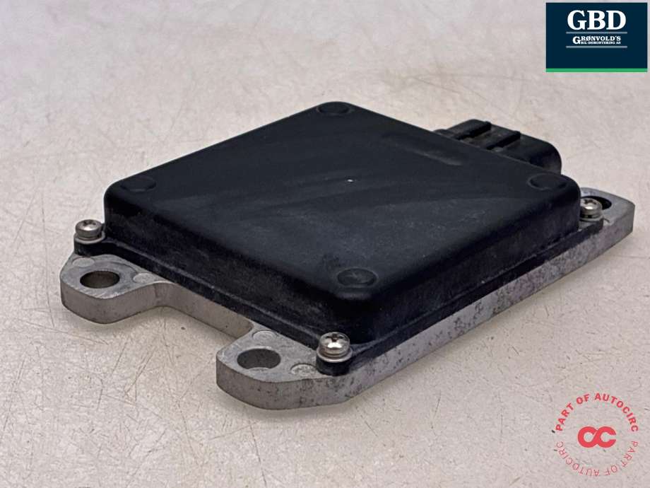 Sensor blindsone til Voyah Free 2021-->> (362904005|H97A3629809AC|)