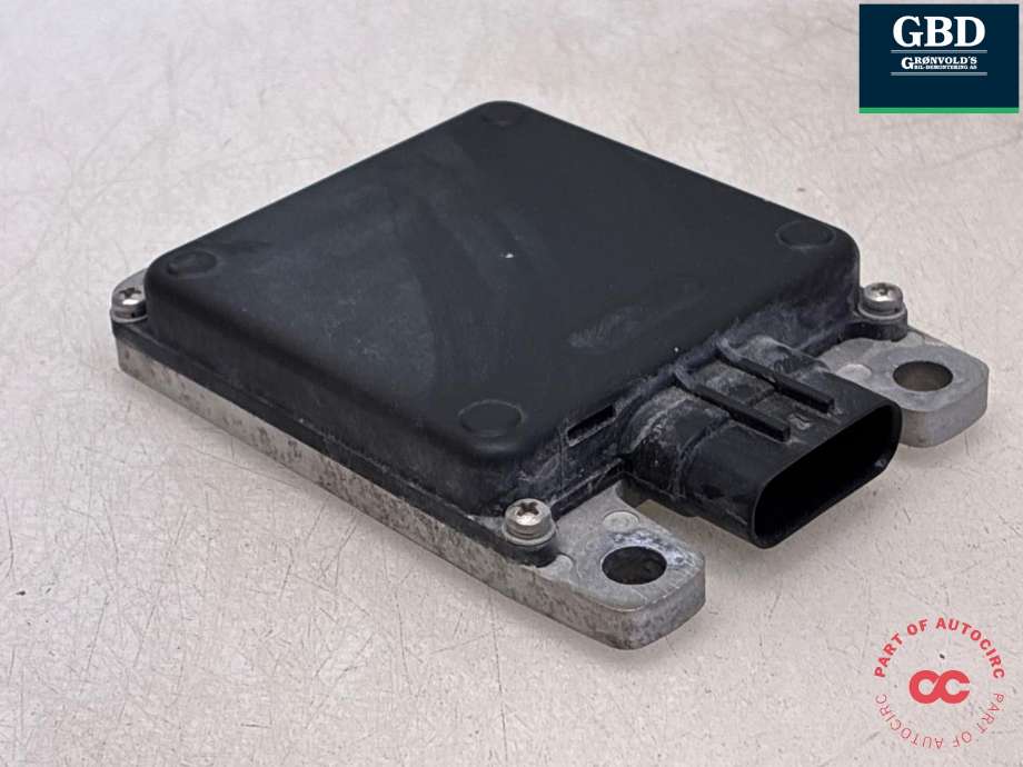 Sensor blindsone til Voyah Free 2021-->> (362904005|H97A3629809AC|)