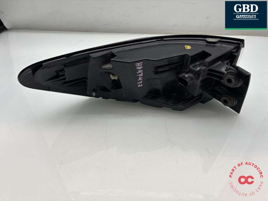 Baklykt høyre til VW ID.4 2020-->> (11A 945 096|11A 945 428|)