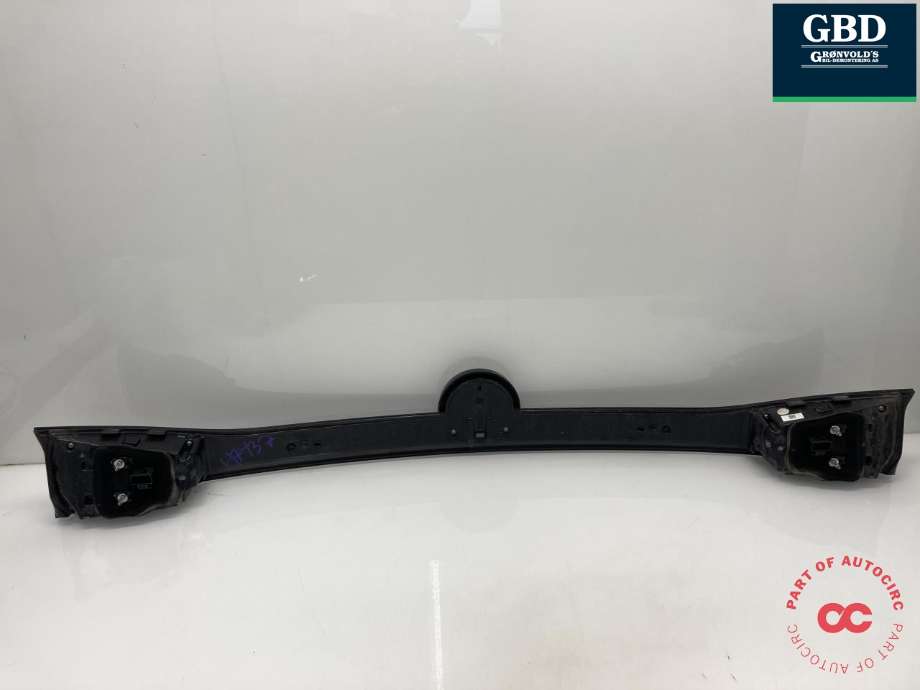 Baklykt midtre til VW ID.4 2020-->>  (11A 945 076 A|11A 945 076|)