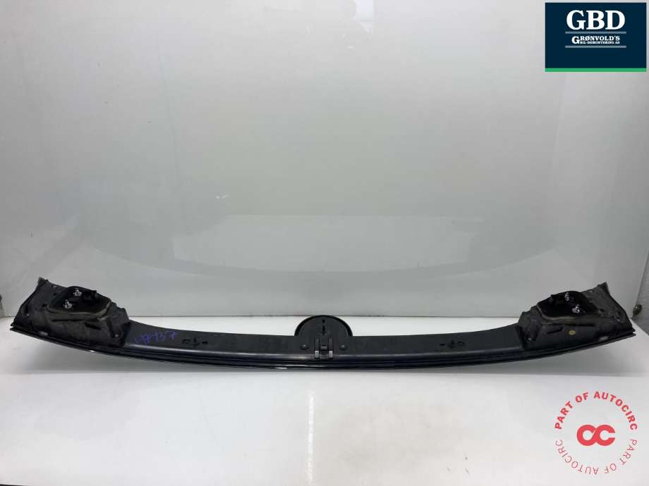 Baklykt midtre til VW ID.4 2020-->>  (11A 945 076 A|11A 945 076|)