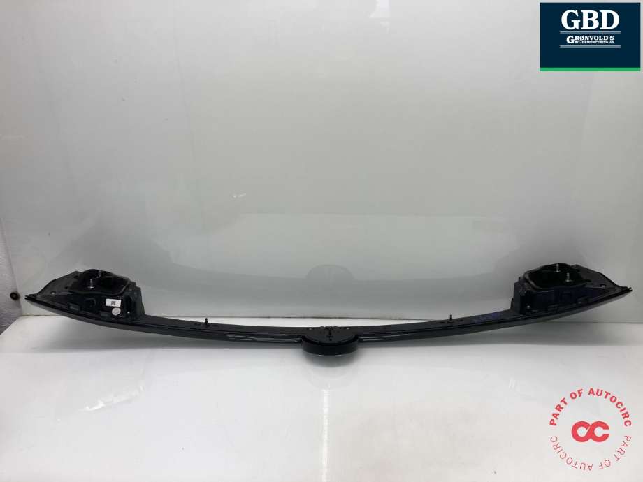 Baklykt midtre til VW ID.4 2020-->>  (11A 945 076 A|11A 945 076|)