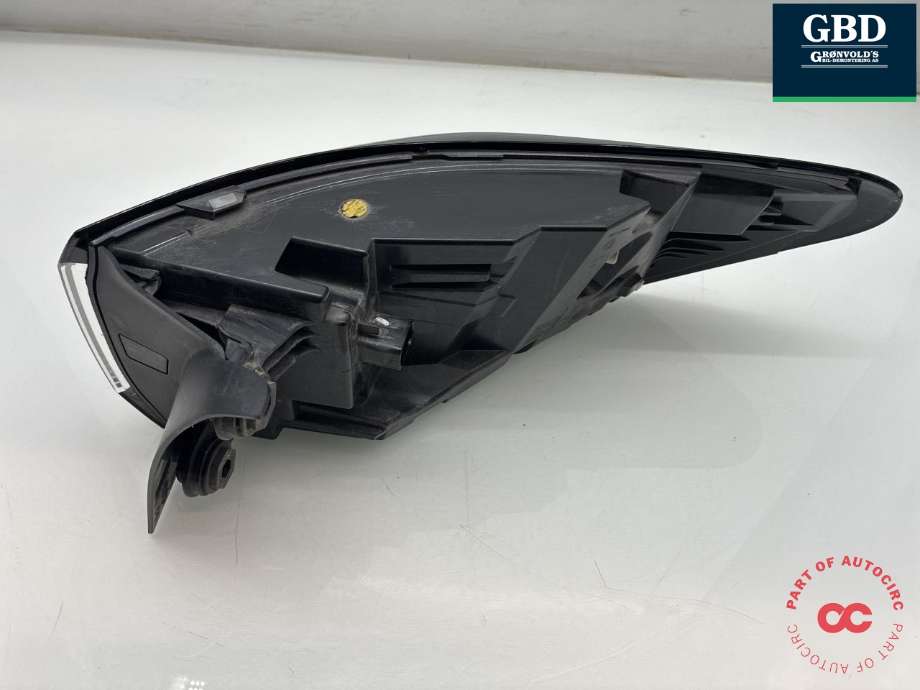 Baklykt venstre til VW ID.4 2020-->>  (11A 945 095|)