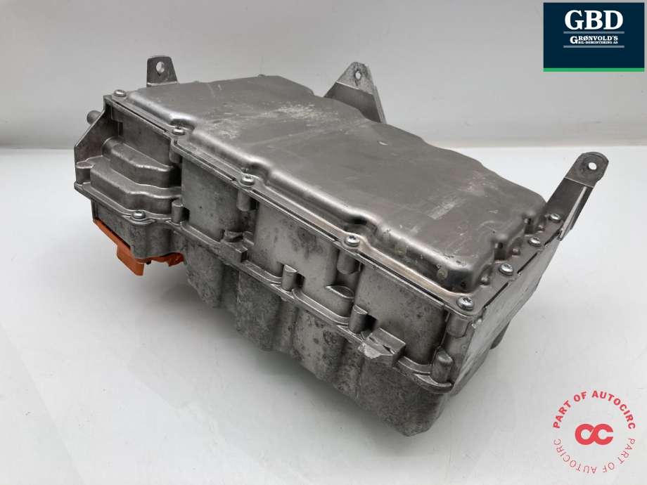 DCDC converter hybrid til Volvo XC90 2015-2025 (Type II)  (|31499608)