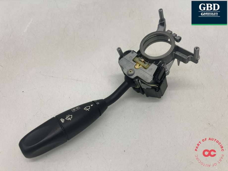 Bryter blink til Mercedes Sprinter 2013-2018 (Fase 2) (906) (906) (VALEO|A 906 545 03 10||280927)