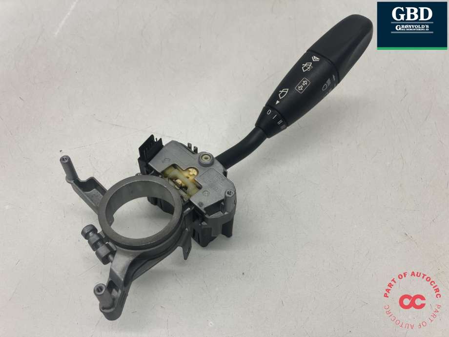 Bryter blink til Mercedes Sprinter 2013-2018 (Fase 2) (906) (906) (VALEO|A 906 545 03 10||280927)