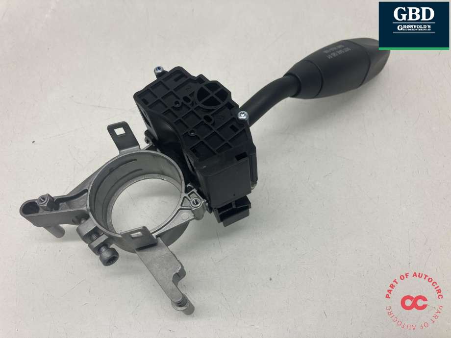 Bryter blink til Mercedes Sprinter 2013-2018 (Fase 2) (906) (906) (VALEO|A 906 545 03 10||280927)