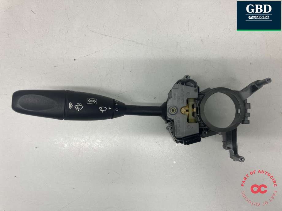 Bryter blink til Mercedes Sprinter 2013-2018 (Fase 2) (906) (906) (VALEO|A 906 545 03 10||280927)