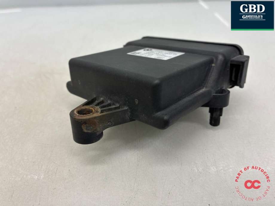 Styreenhet klima/aircondition til BMW i3 2013-2022  (64 11 9 314 803|)