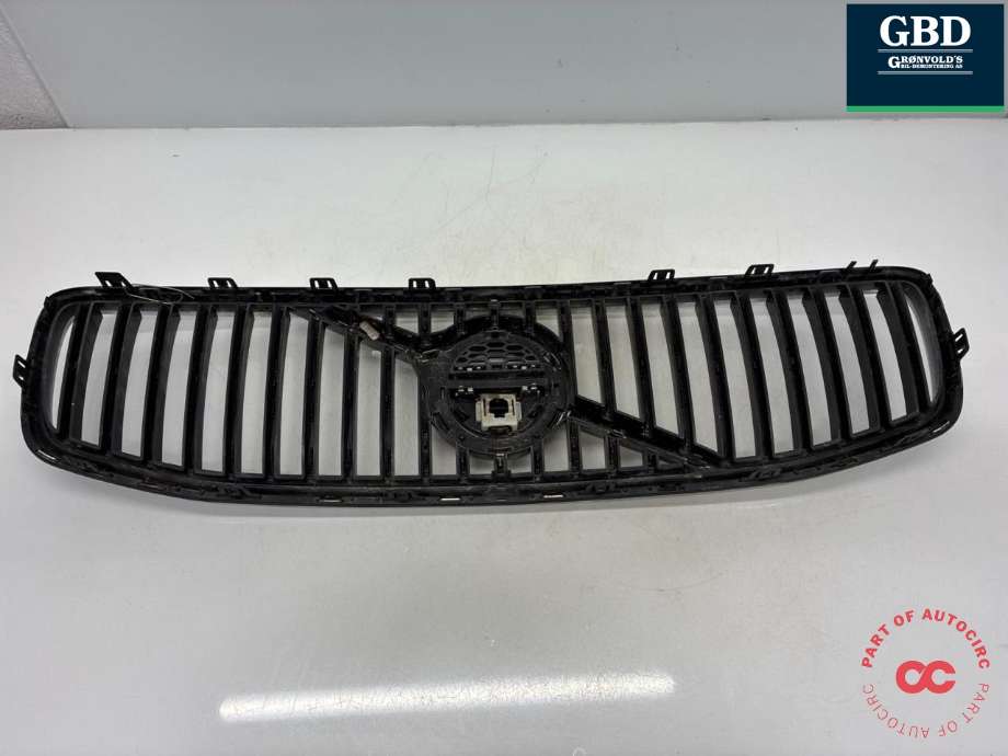 Grill til Volvo V90 / V90 CC / S90 2016-->>  (31698291|)