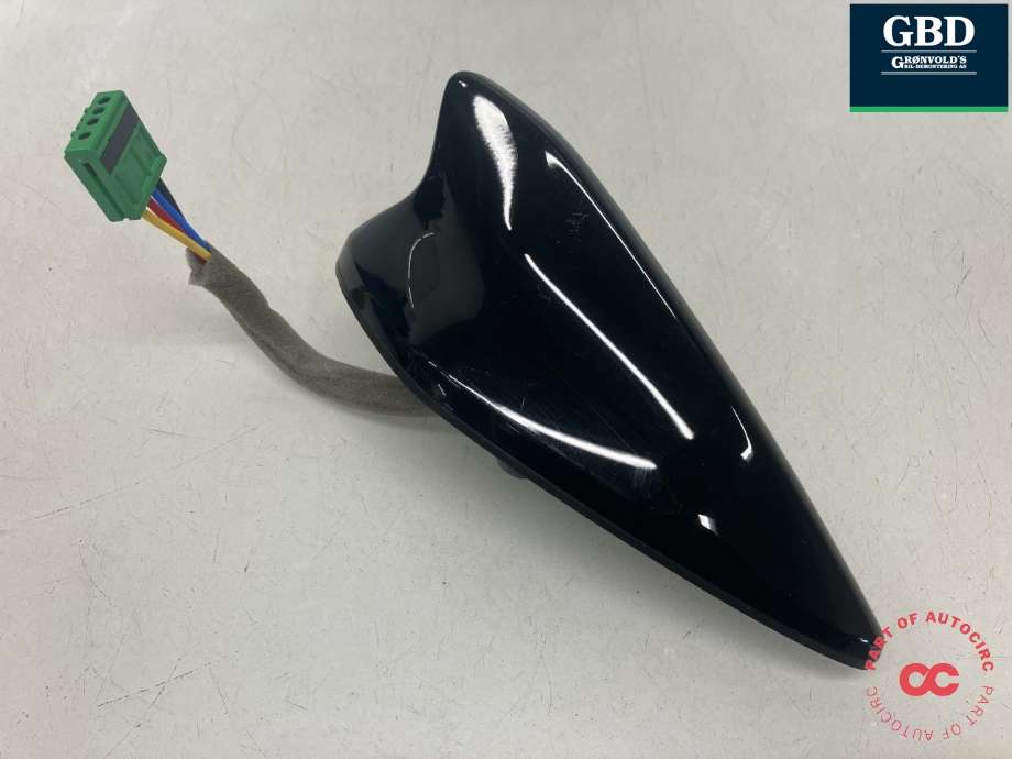 Antenne navigasjon til Hyundai Ioniq 5 2021-->>  (96210-NI020EB|)