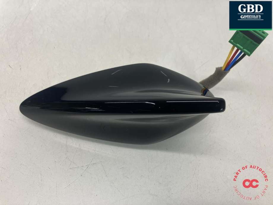 Antenne navigasjon til Hyundai Ioniq 5 2021-->>  (96210-NI020EB|)
