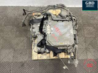 Motor elbil bak til Hyundai Ioniq 5,   (|44000-18MB0)