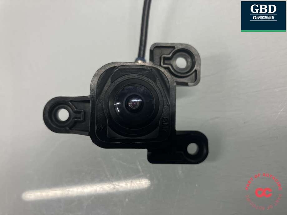 Parkeringskamera foran til Hyundai Ioniq 5 2021-->> (99250-NI000|)
