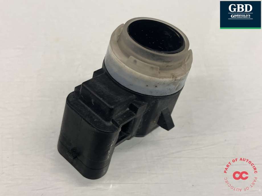 Parkeringssensor bak til Hyundai Ioniq 5 2021-->>  (VALEO|99310-L1820EB|)