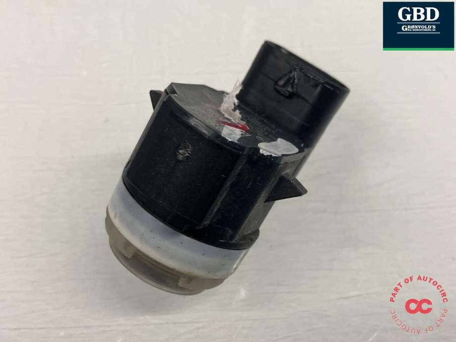 Parkeringssensor bak til Hyundai Ioniq 5 2021-->>  (VALEO|99310-L1820EB|)