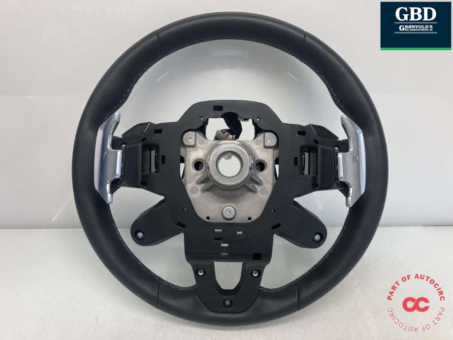 Ratt til Hyundai Ioniq 5 2021-->>  (56110-NI030YNK|)