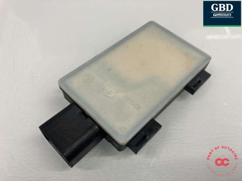Sensor blindsone til Hyundai Ioniq 5 2021-->> (99150-NI020|99130-NI020|)