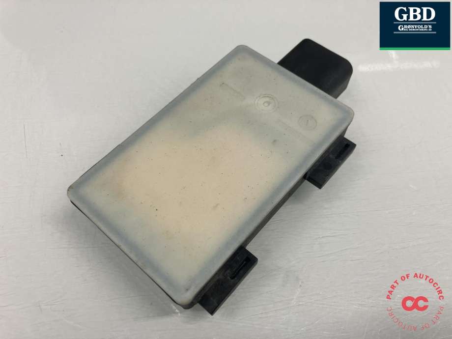 Sensor blindsone til Hyundai Ioniq 5 2021-->> (99150-NI020|99130-NI020|)