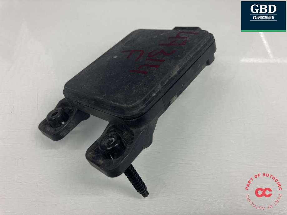 Sensor radar til Hyundai Ioniq 5 2021-->> (99110-NI000|AS100A7804|)