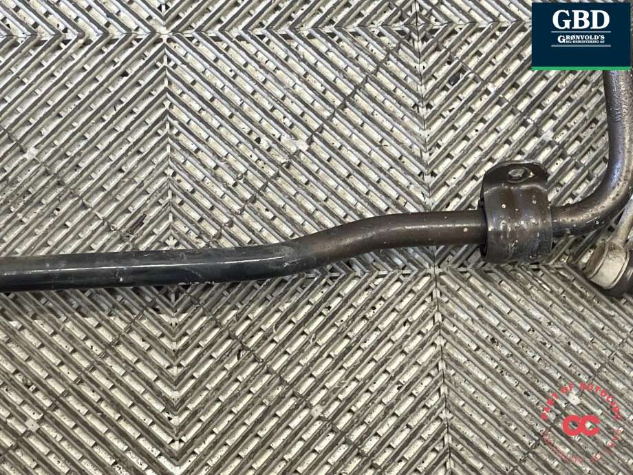 Stabilisatorstag foran til Hyundai Ioniq 5 2021-->>  (54810-NI000|)