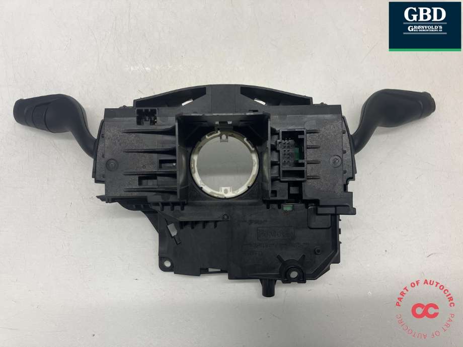 Bryter combi til Ford Transit 2014-->>  (2068492| BK2T-3F944-CF|1876932| CV6T-13335-BE|1850423| F1FT-17A553-AA)